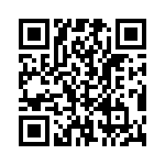 VI-2TF-IV-F3 QRCode