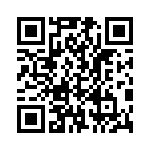 VI-2TF-IV QRCode