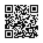 VI-2TF-IX-S QRCode