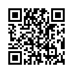 VI-2TF-IY-F1 QRCode