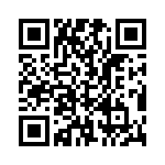 VI-2TF-IY-F3 QRCode