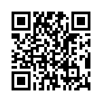 VI-2TF-IY-F4 QRCode