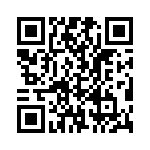 VI-2TF-IY-S QRCode