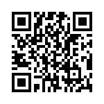 VI-2TF-MV-F1 QRCode