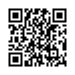 VI-2TF-MV-F2 QRCode