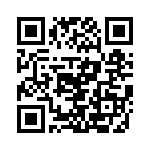 VI-2TF-MV-F3 QRCode