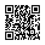 VI-2TF-MW-B1 QRCode