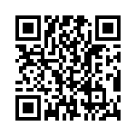 VI-2TF-MW-F3 QRCode