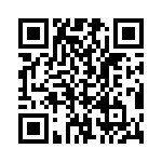 VI-2TF-MX-F3 QRCode