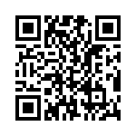 VI-2TF-MX-F4 QRCode