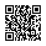 VI-2TF-MY-S QRCode