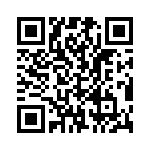 VI-2TH-CV-F1 QRCode