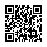 VI-2TH-CW-F1 QRCode