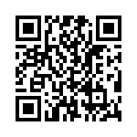 VI-2TH-CW-S QRCode