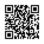 VI-2TH-CX-F3 QRCode