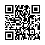 VI-2TH-CX-F4 QRCode