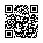 VI-2TH-CY-S QRCode