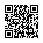 VI-2TH-EW-B1 QRCode