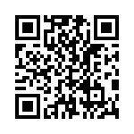 VI-2TH-EW QRCode