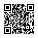 VI-2TH-EY-F1 QRCode