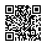 VI-2TH-EY QRCode