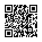 VI-2TH-IV-F4 QRCode