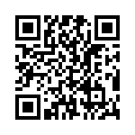 VI-2TH-IW-B1 QRCode