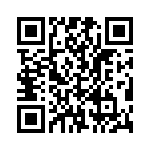 VI-2TH-IW-S QRCode