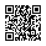 VI-2TH-IY-S QRCode