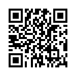 VI-2TH-MV-F4 QRCode