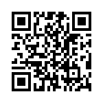 VI-2TH-MV-S QRCode