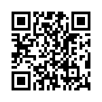 VI-2TH-MX-S QRCode