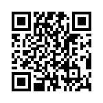 VI-2TH-MY-B1 QRCode