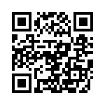 VI-2TH-MY-F1 QRCode