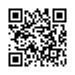 VI-2TJ-CV-F3 QRCode