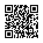 VI-2TJ-CV-F4 QRCode