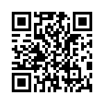 VI-2TJ-CV QRCode