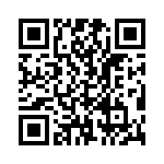 VI-2TJ-CW-S QRCode