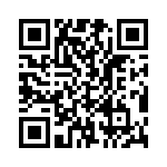 VI-2TJ-CX-F3 QRCode