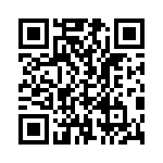 VI-2TJ-CX QRCode