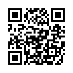 VI-2TJ-CY-F2 QRCode