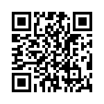 VI-2TJ-EV-S QRCode