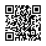 VI-2TJ-EW-S QRCode