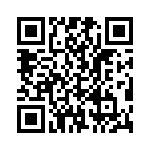 VI-2TJ-MW-S QRCode