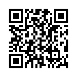 VI-2TJ-MX-S QRCode