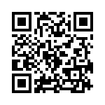 VI-2TJ-MY-F3 QRCode