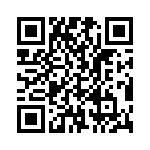 VI-2TJ-MY-F4 QRCode