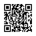 VI-2TK-CY-F3 QRCode