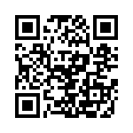 VI-2TK-EV QRCode