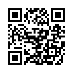 VI-2TK-EW-F3 QRCode